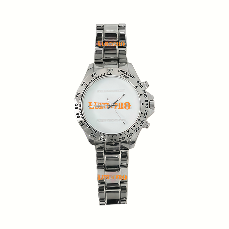 8461 Watch