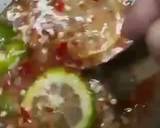 Ảnh Bước 2