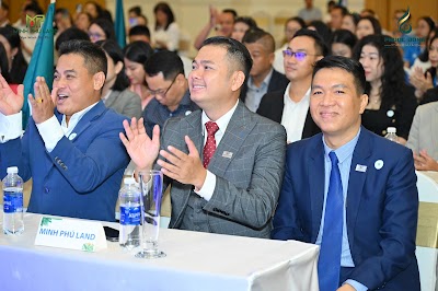 MCF_2729.jpg
