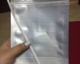 Ảnh Bước 2