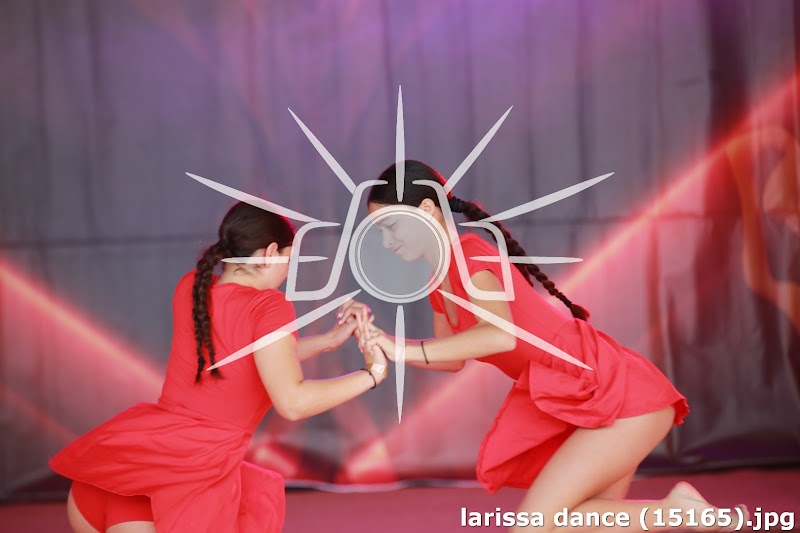 larissa dance (15165).jpg