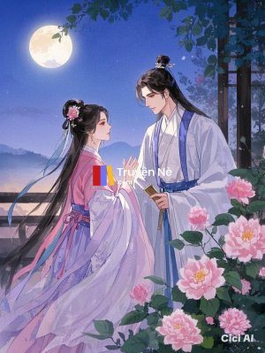 Sống Lại Để Trả Thù