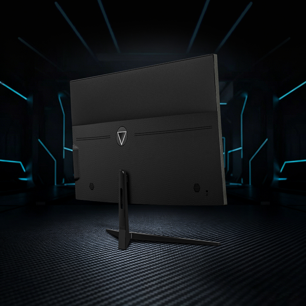 QUANTUM VISION V27 – 27" FHD IPS (1920x1080), Intel Core i7-8850H – view 5