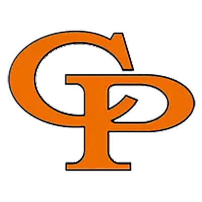 Cathedral Prep