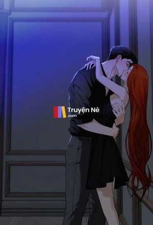 Kiếp Trước Đã Hận, Kiếp Này Được Yêu