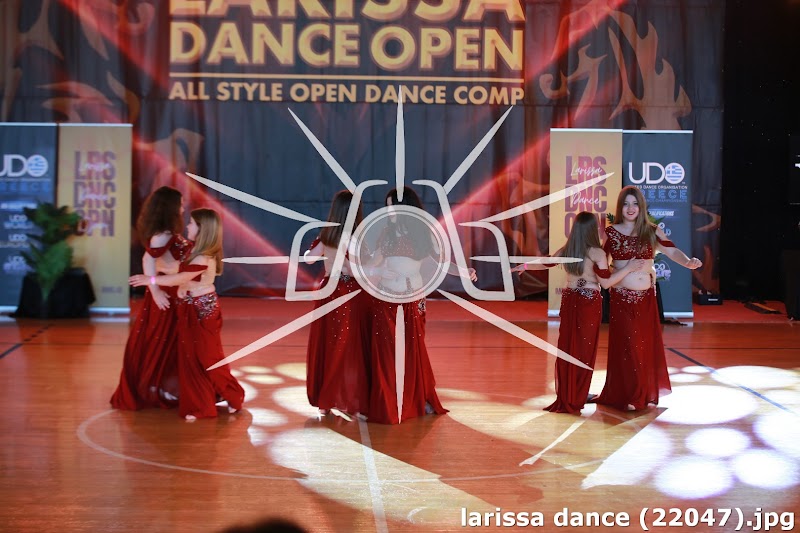 larissa dance (22047).jpg
