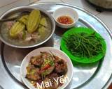 Ảnh Bước 5