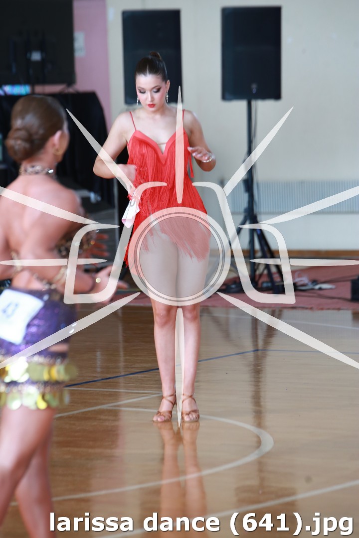larissa dance (641).jpg
