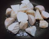 Ảnh Bước 3