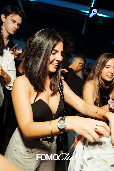 FOMO Club (29).jpg