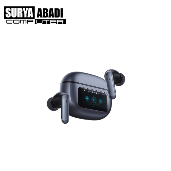 HEADSET VIVAN SMART T7 AI