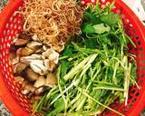 Ảnh Bước 6