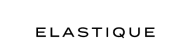 Elastique Athletics US Program logo
