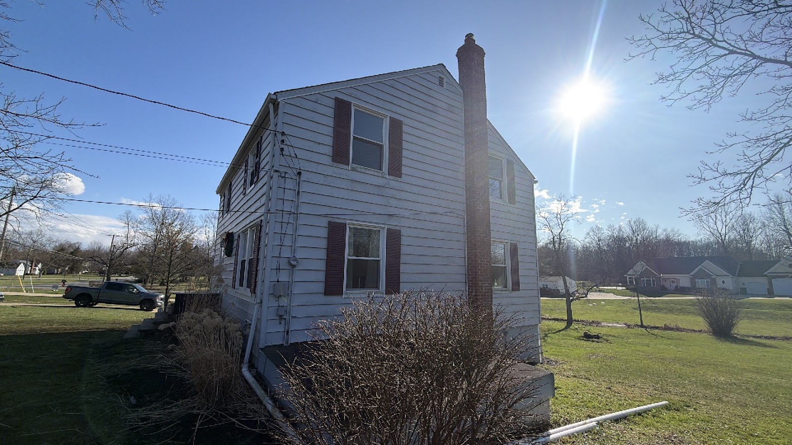 Copy of IMG_2026-03-12_16-50-46_096.jpg