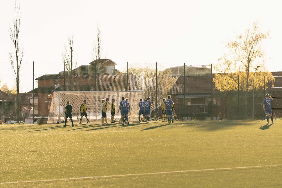 IFK ÖREBRO vs HIDNINGSTA IK (97 of 308)