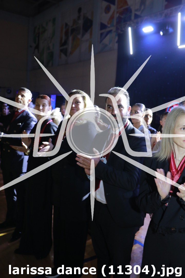larissa dance (11304).jpg