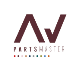 AV Parts Master logo