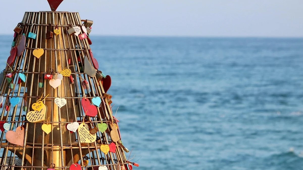 정이라는 단어가 시대별로 담은 사회적 의미 변화