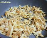 Ảnh Bước 4