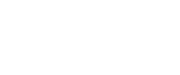 Afárá Group Logo