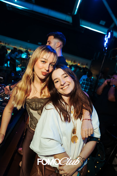 FOMO Club (74).jpg