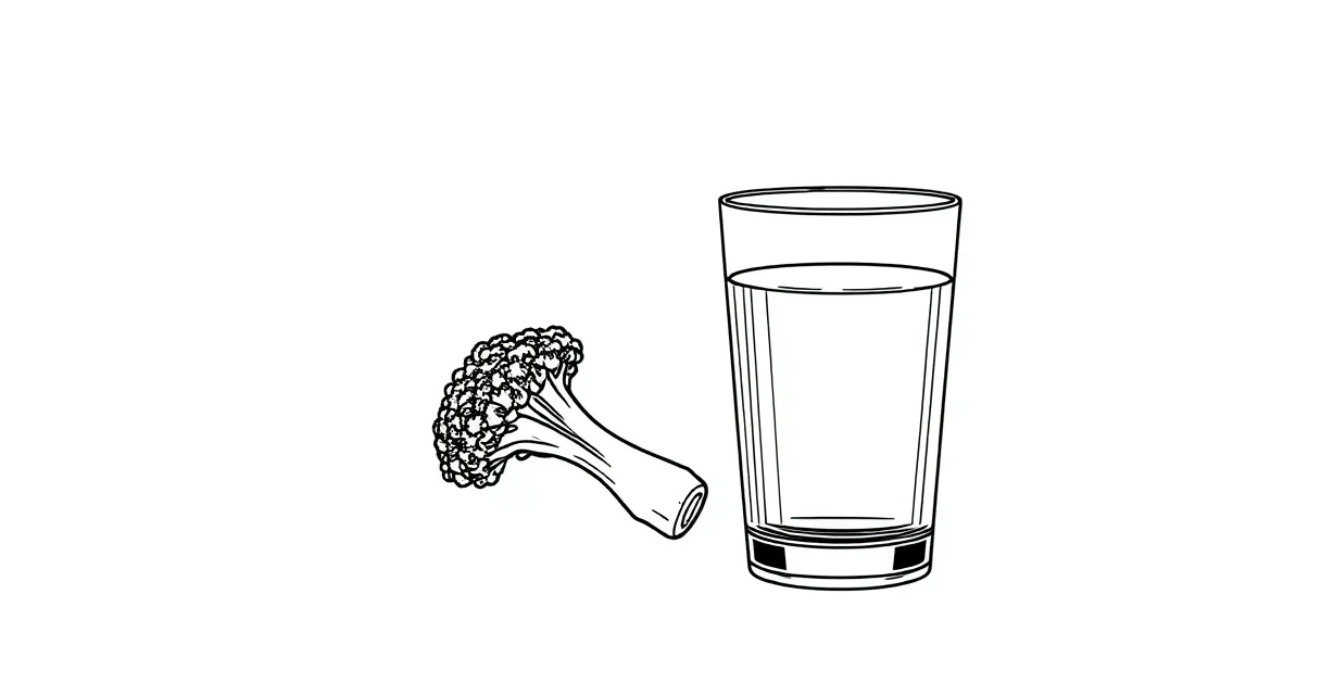 항암 부작용 관리 식단 관리 영양 섭취 이미지