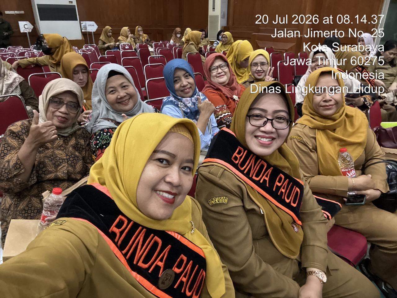 Nama Gambar