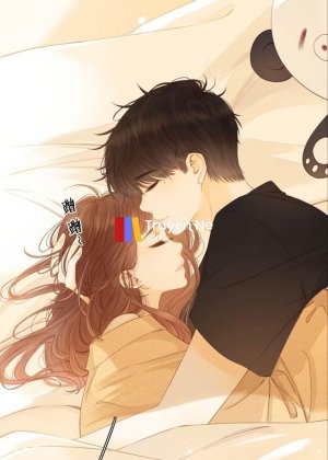Tiền Được Gửi Đi Đâu