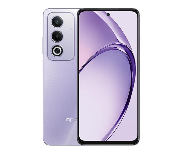 Sell used OPPO A3 Pro 5G
