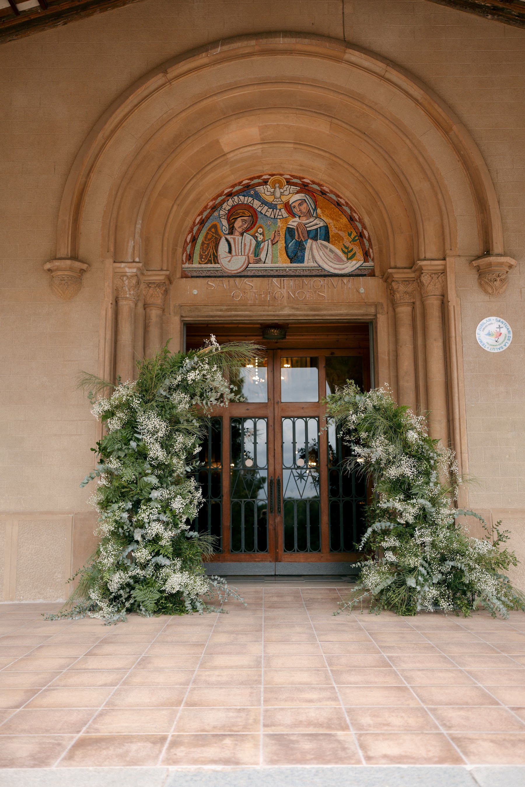 Boda de Helen y Pedro — fotografía 48
