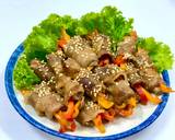 Ảnh Bước 4