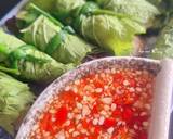 Ảnh Bước 6