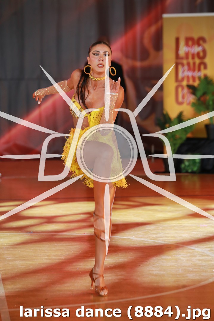 larissa dance (8884).jpg