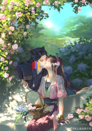 Quy Củ Trong Hầu Phủ