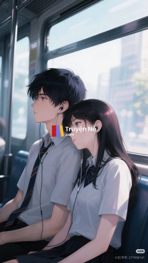 Cuộc Chiến Giữa Những Kẻ Tham Lam