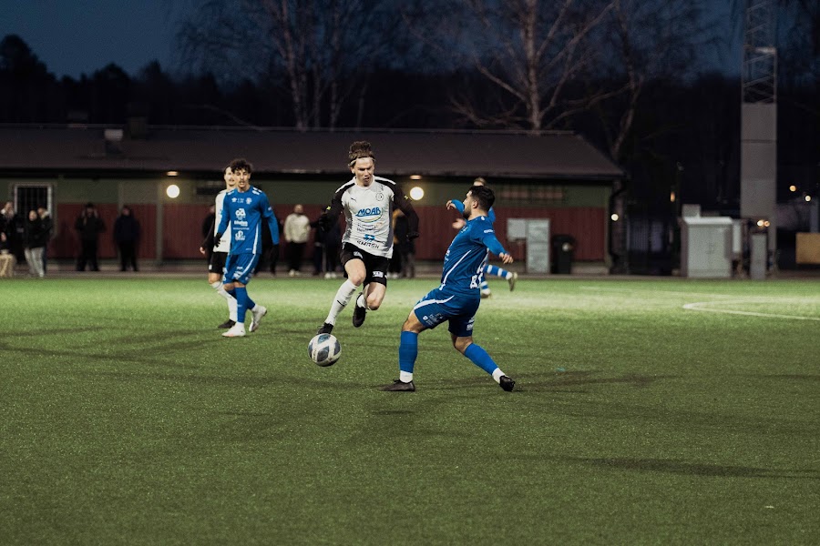 FK BONSA vs YXHULTS IK (181 of 432)