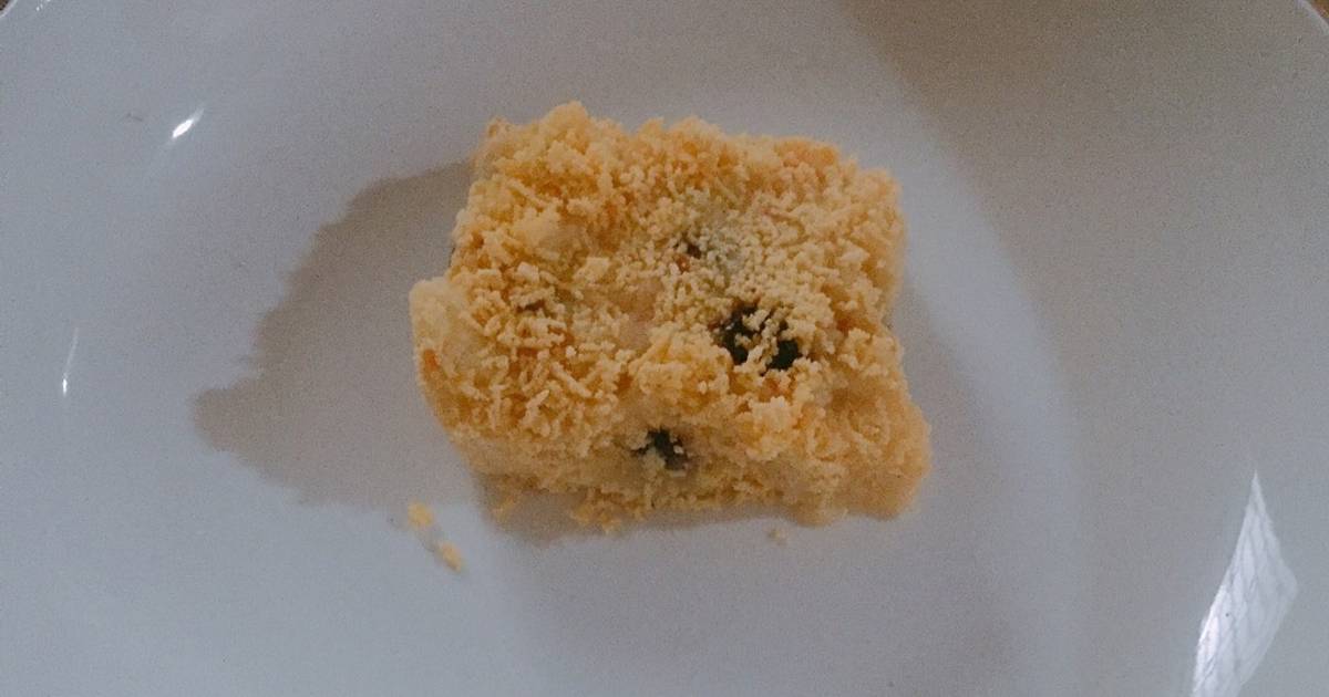 #Salatkhoaitâymịn