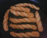 Ảnh Bước 5