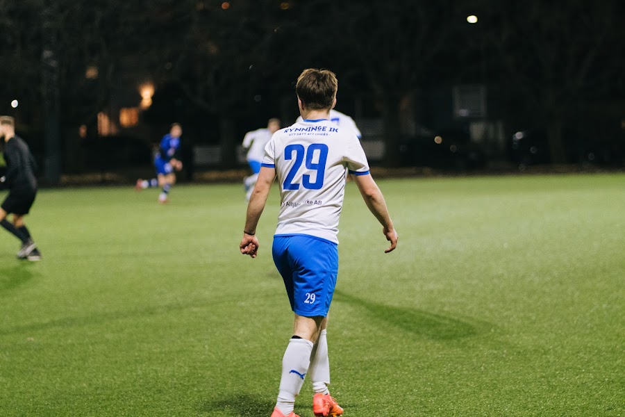 matchbild RIF vs FKB (294 of 325)