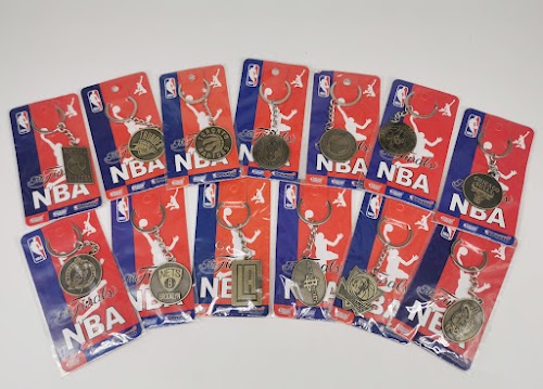 LLaveros NBA.jpeg