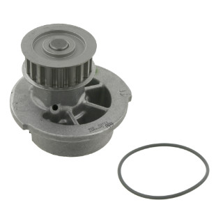 FEBI 01262