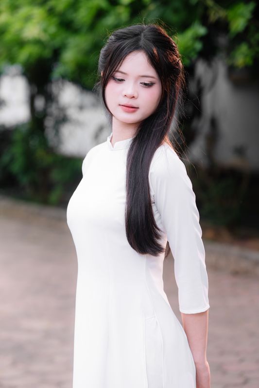Photograph shot on Canon Canon EOS R6m2
