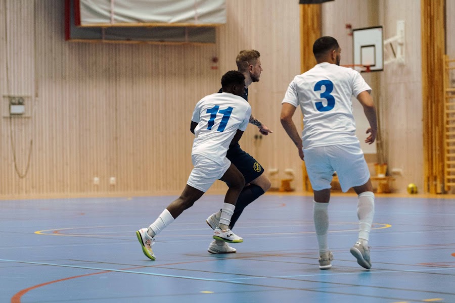 IK HEPHATA VS IK SURD (170 of 304)