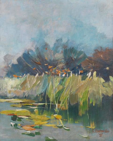 Impressionism