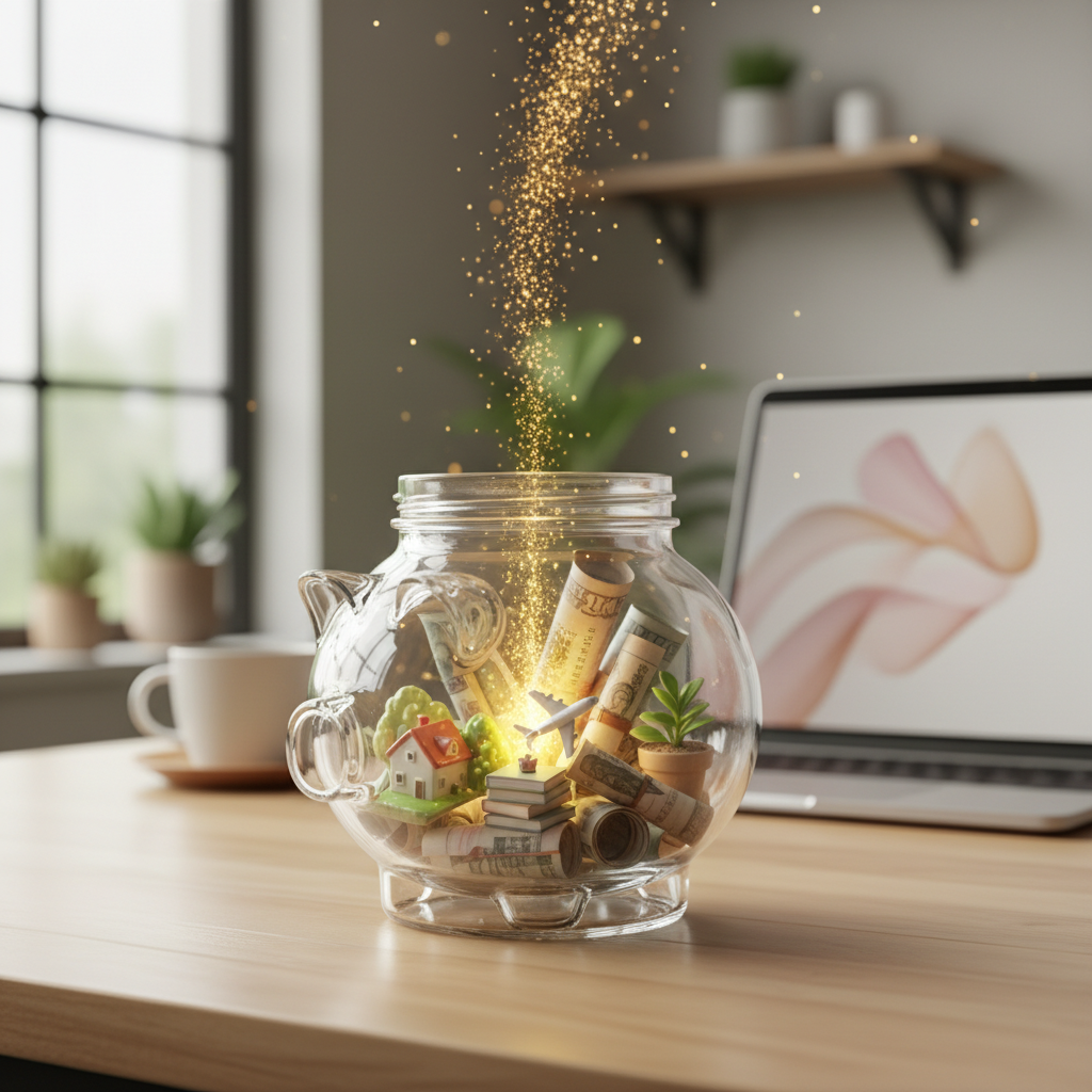 🏦 환불금은 어디로 들어오나요?