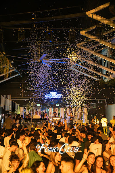 Fomo Club (18).jpg