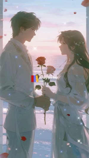 Cuộc Gặp Gỡ Bất Ngờ Tại Phim Trường