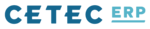 Cetec-ERP logo