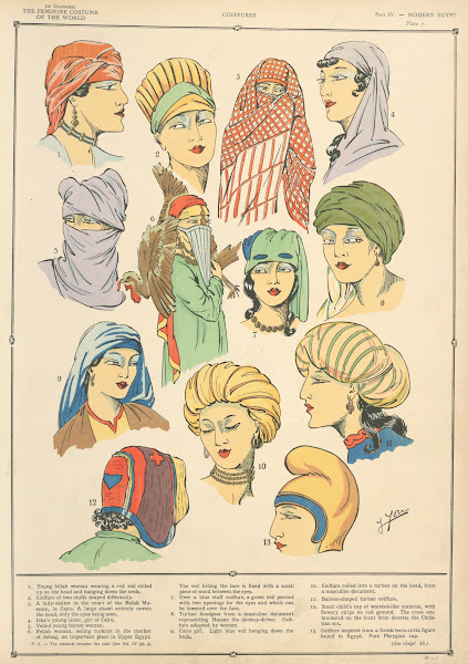 Rural & Country Life