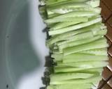 Ảnh Bước 3